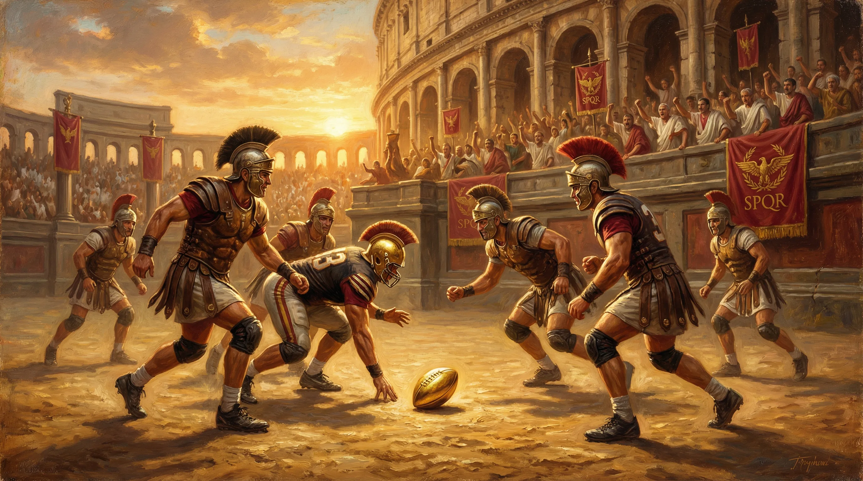 金沙国际英超联赛投注导航