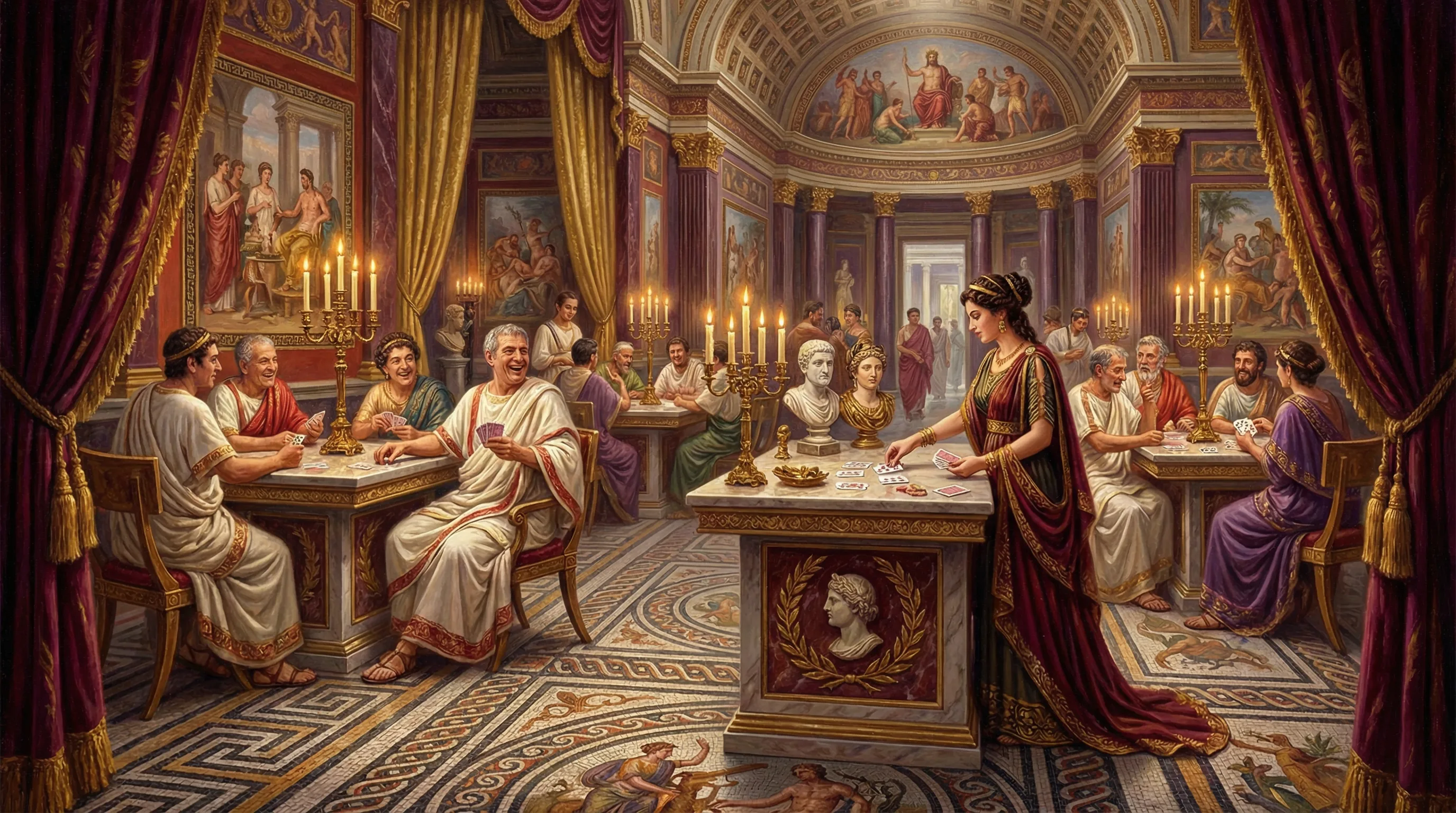 金沙国际乐鱼体育真人娱乐体验